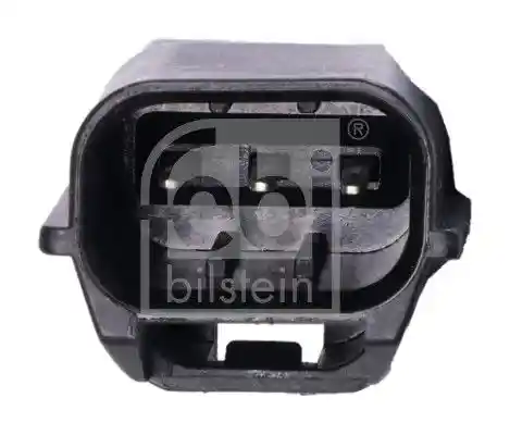 FEBI BILSTEIN 108253 FEBI BILSTEIN 108253