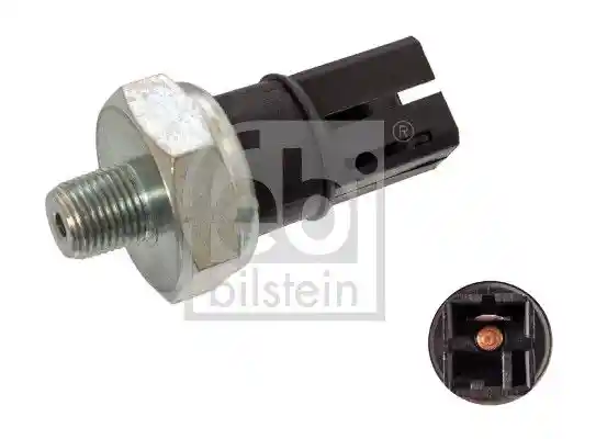 FEBI BILSTEIN 108254 FEBI BILSTEIN 108254