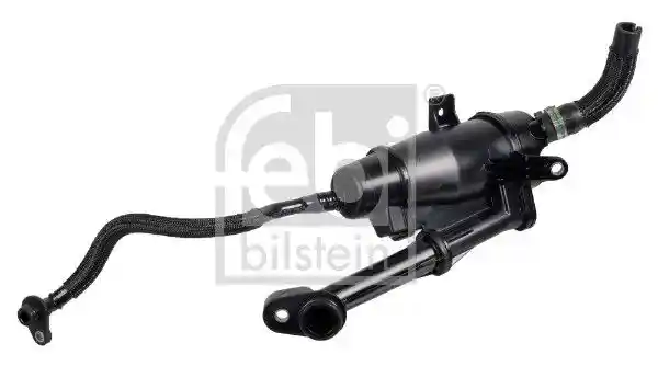 FEBI BILSTEIN 108259