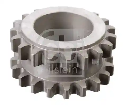 FEBI BILSTEIN 108265