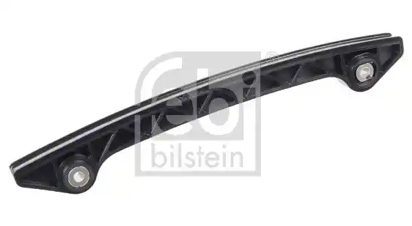 FEBI BILSTEIN 108266 FEBI BILSTEIN 108266