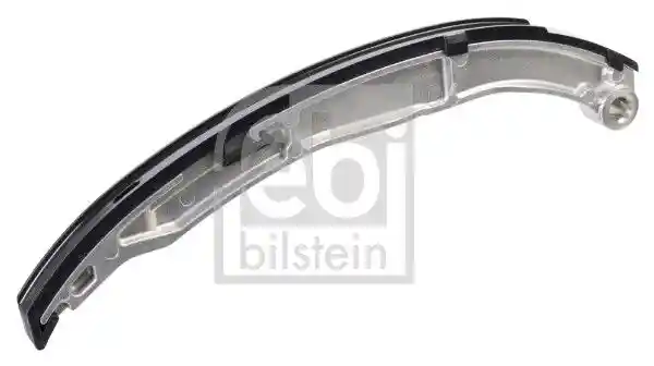 FEBI BILSTEIN 108267 FEBI BILSTEIN 108267