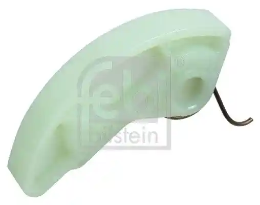FEBI BILSTEIN 108268