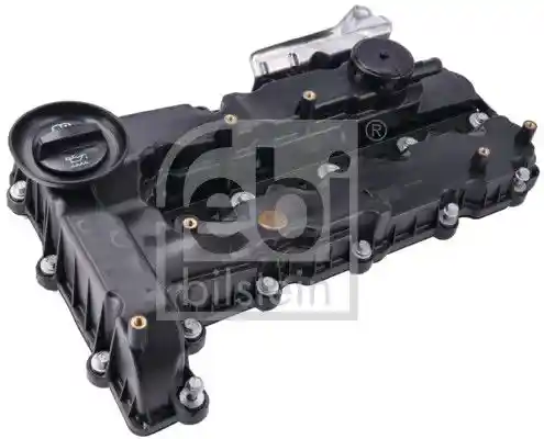 FEBI BILSTEIN 108275 FEBI BILSTEIN 108275
