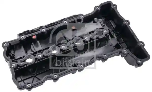 FEBI BILSTEIN 108275 FEBI BILSTEIN 108275