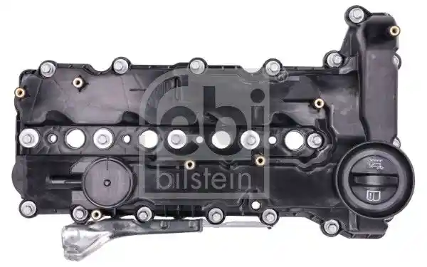 FEBI BILSTEIN 108275 FEBI BILSTEIN 108275