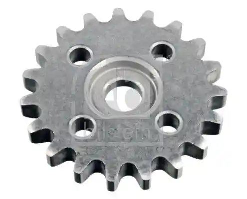 FEBI BILSTEIN 108277