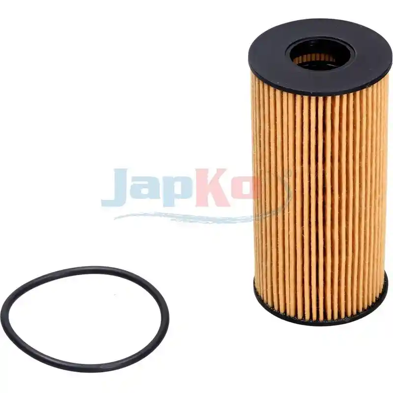 FEBI BILSTEIN 108309