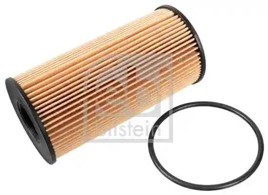 FEBI BILSTEIN 108309