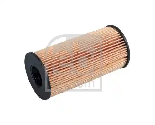 FEBI BILSTEIN 108309