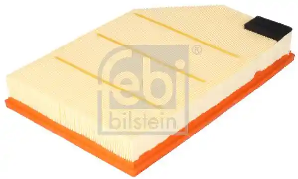 FEBI BILSTEIN 108316