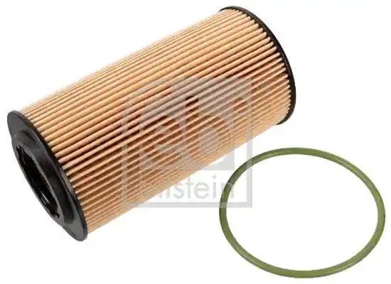 FEBI BILSTEIN 108320