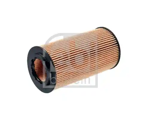 FEBI BILSTEIN 108320