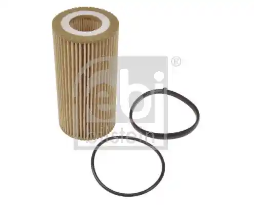 FEBI BILSTEIN 108323