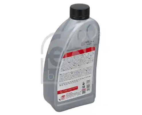 FEBI BILSTEIN 108350