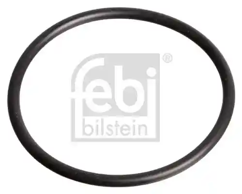 FEBI BILSTEIN 108376