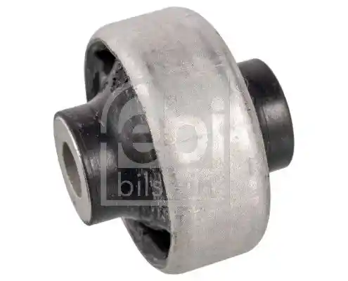 FEBI BILSTEIN 108377