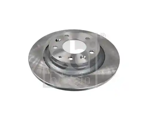 FEBI BILSTEIN 108379 FEBI BILSTEIN 108379