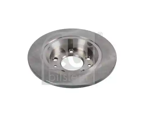 FEBI BILSTEIN 108379 FEBI BILSTEIN 108379