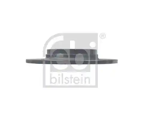 FEBI BILSTEIN 108379 FEBI BILSTEIN 108379