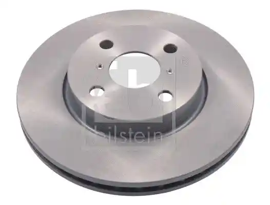 FEBI BILSTEIN 108380 FEBI BILSTEIN 108380