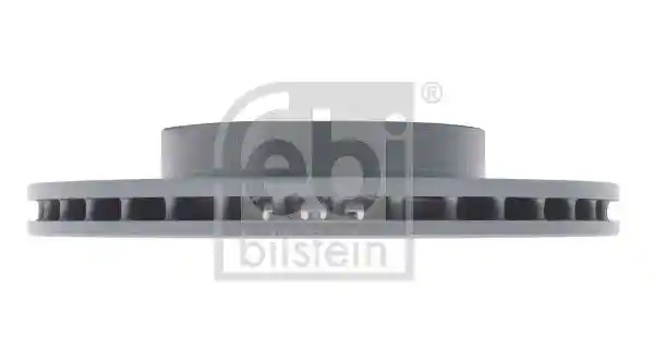 FEBI BILSTEIN 108380 FEBI BILSTEIN 108380
