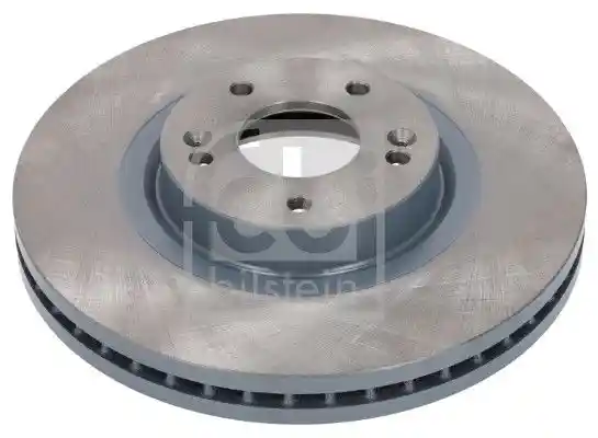 FEBI BILSTEIN 108408