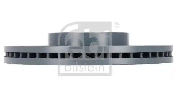 FEBI BILSTEIN 108408 FEBI BILSTEIN 108408