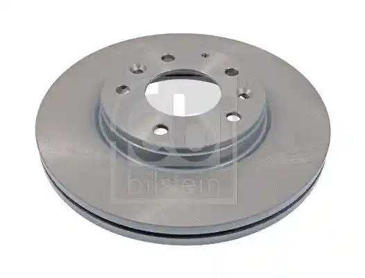 FEBI BILSTEIN 108434