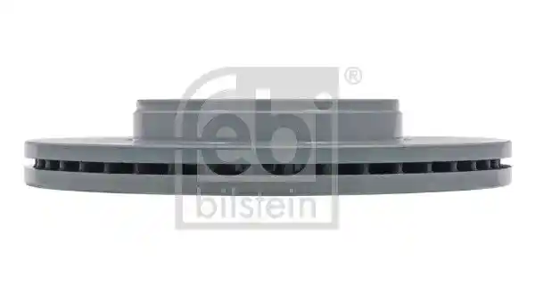 FEBI BILSTEIN 108434