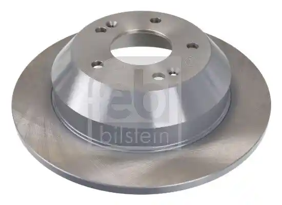 FEBI BILSTEIN 108441 FEBI BILSTEIN 108441