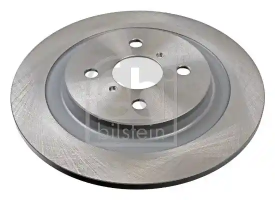 FEBI BILSTEIN 108462 FEBI BILSTEIN 108462