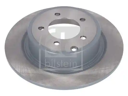 FEBI BILSTEIN 108491 FEBI BILSTEIN 108491
