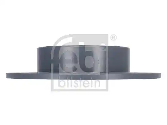 FEBI BILSTEIN 108491 FEBI BILSTEIN 108491