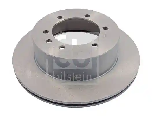 FEBI BILSTEIN 108519