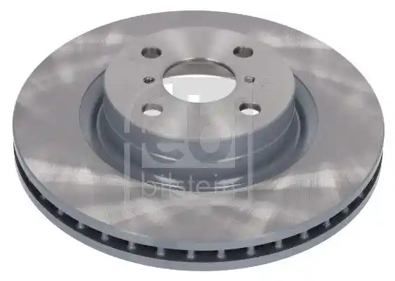 FEBI BILSTEIN 108540 FEBI BILSTEIN 108540