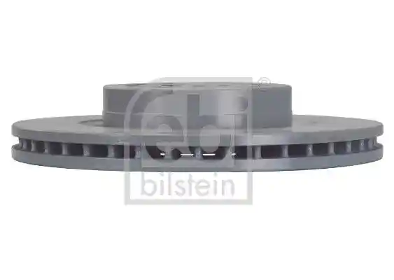 FEBI BILSTEIN 108540 FEBI BILSTEIN 108540