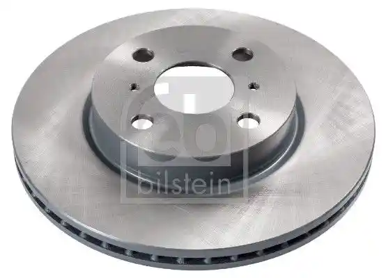 FEBI BILSTEIN 108587 FEBI BILSTEIN 108587