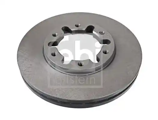 FEBI BILSTEIN 108624