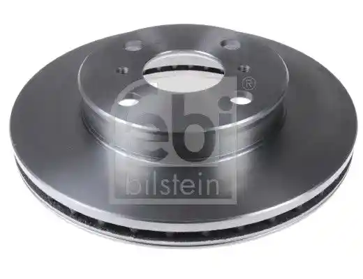 FEBI BILSTEIN 108635 FEBI BILSTEIN 108635
