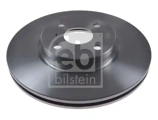 FEBI BILSTEIN 108645