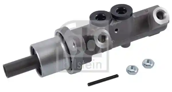 FEBI BILSTEIN 108704 FEBI BILSTEIN 108704