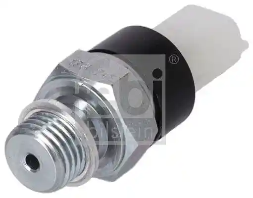 FEBI BILSTEIN 108711