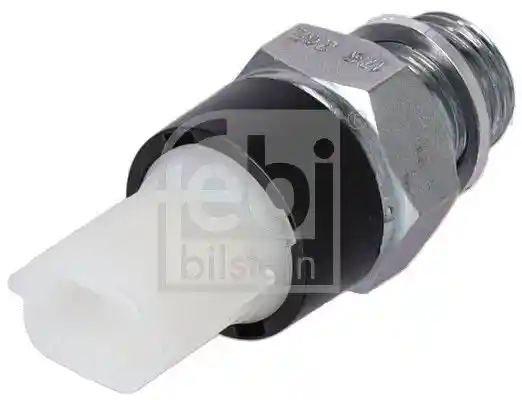 FEBI BILSTEIN 108711