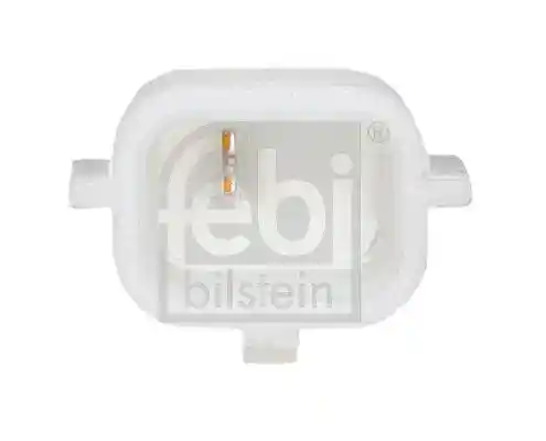 FEBI BILSTEIN 108711