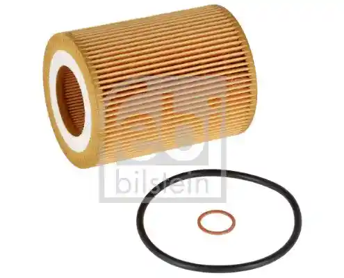 FEBI BILSTEIN 108742