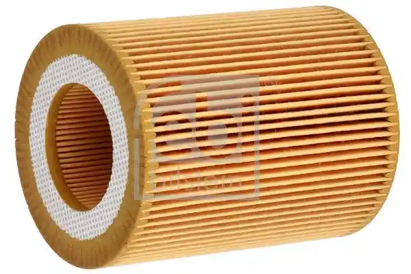 FEBI BILSTEIN 108742