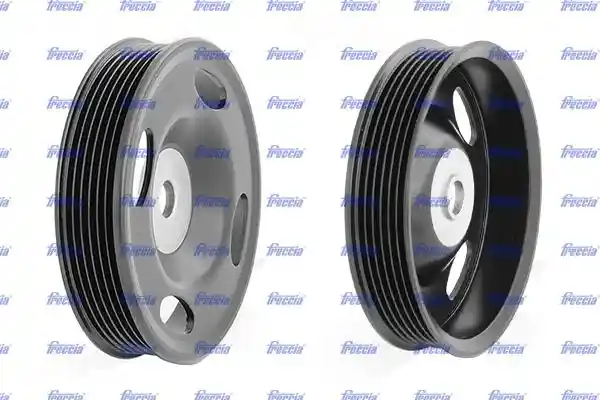 FEBI BILSTEIN 108767