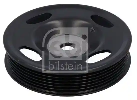 FEBI BILSTEIN 108767