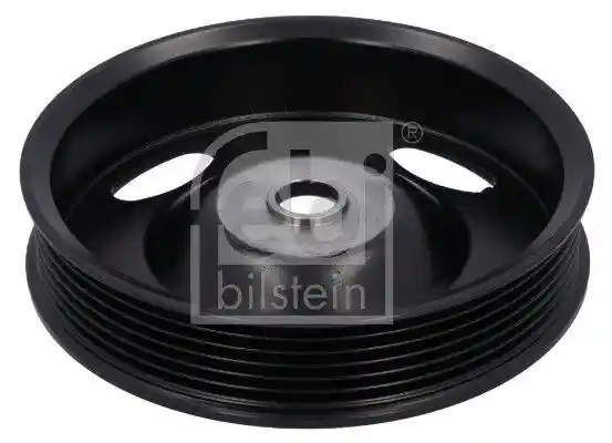 FEBI BILSTEIN 108767
